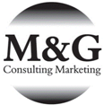 M&G Consulting Marketing