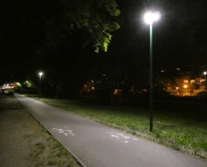 image-325