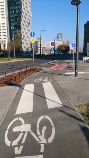 Warszawa 