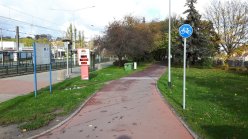 Gdańsk 