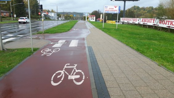 Gdańsk 
